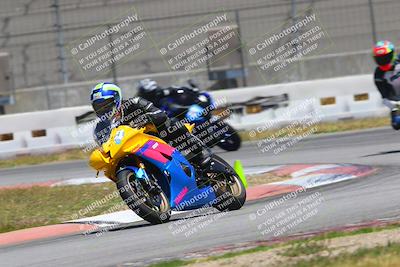 media/Apr-23-2022-Fastrack Riders (Sat) [[cb2d6ae73d]]/LEVEL 2/1230PM TURN 9/